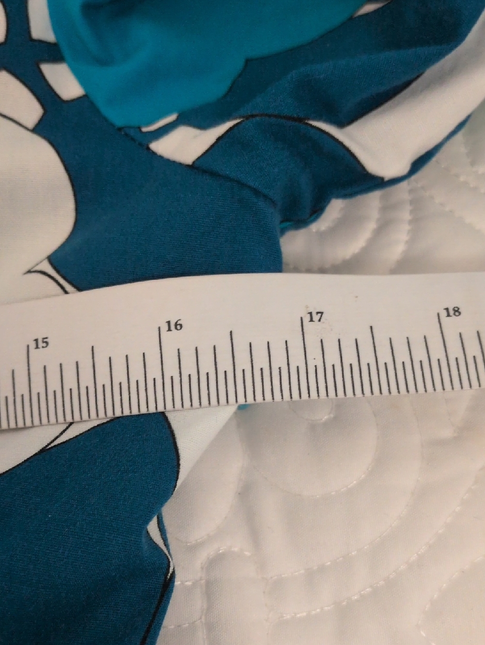 Celia B Hessonite Dress PLEASE READ DESCRIPTION - Picture 13 of 16